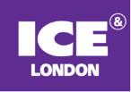 Logo Ice London