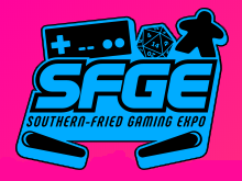 southern_fried_gamingexpo