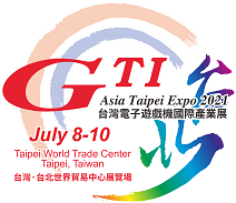 GTI Asia Taipei 2021
