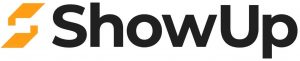 ShowUp-Logo