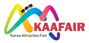 kaafair_logo