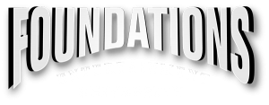 Foundations_FEU_logo