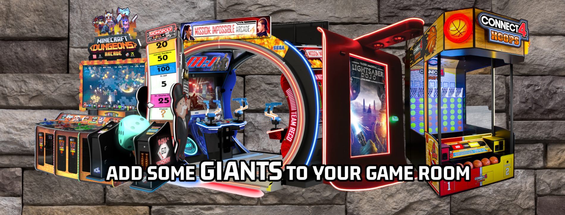 giant_games3
