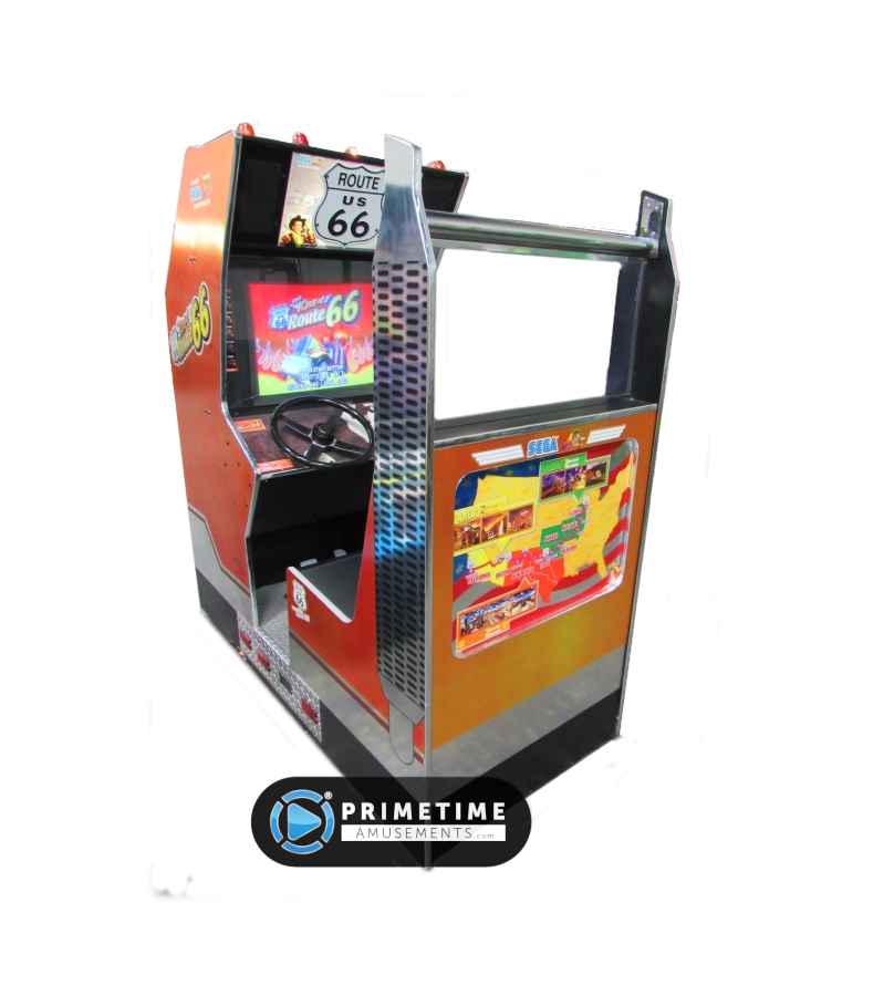 Arcade Classics 39 Games in 1 Cabinet – Game and Sport World