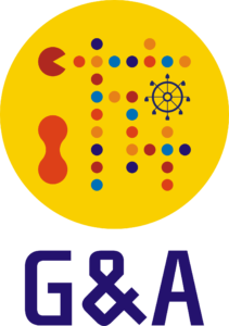 GA-Expo-Logo