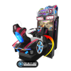 Asphalt 9 Legends Arcade DX 5D by LAI Games