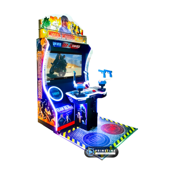Mission-Impossible-Arcade-DLX