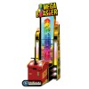 Mega Blaster by Touch Magix