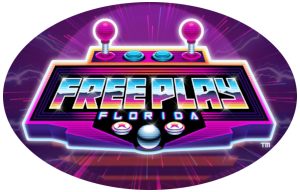 freeplayflorida