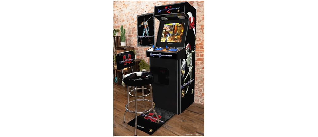 arcade1-2