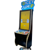 Dicey Jump street model by Touch Magix