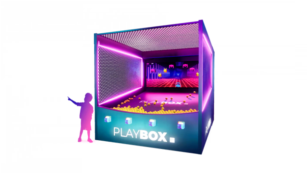 Playbox2