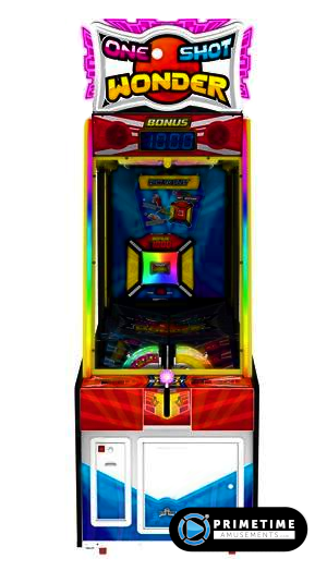 For all the clowns who keep calling Carx an arcade game. Screencap