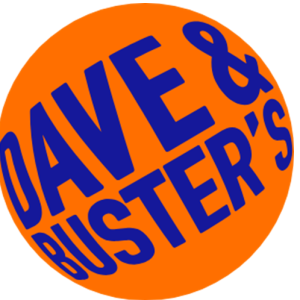 Dave & Buster’s Teaming Up With Lucra Sports to Test Betting on Arcade Game Outcomes