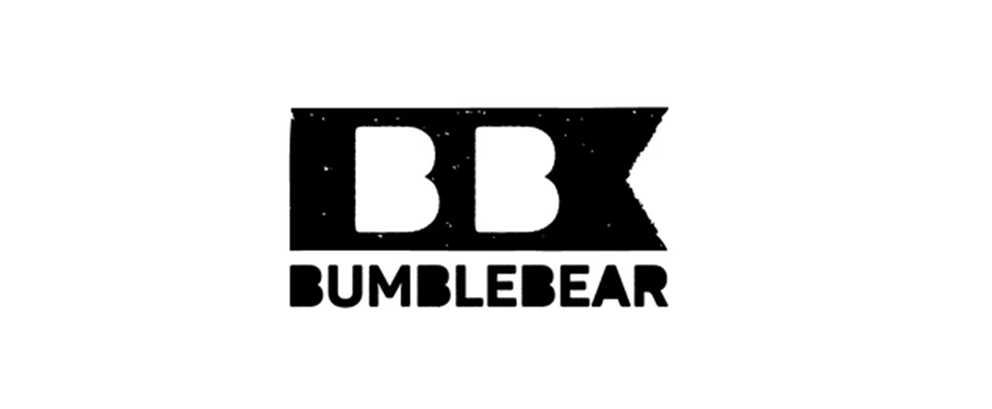 bumblebear