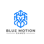 Blue Motion Games