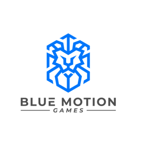 Blue Motion Games: A New Name in the World of Amusement Innovation