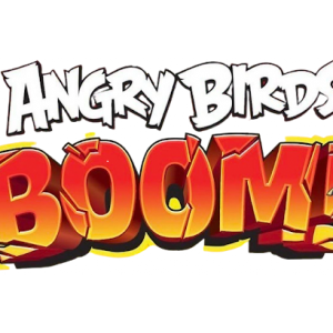 Angry Birds Boom Revealed at IAAPA Europe Expo 2024