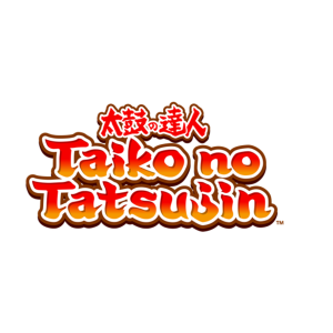 Taiko no Tatsujin Drums Into North America this November 2024