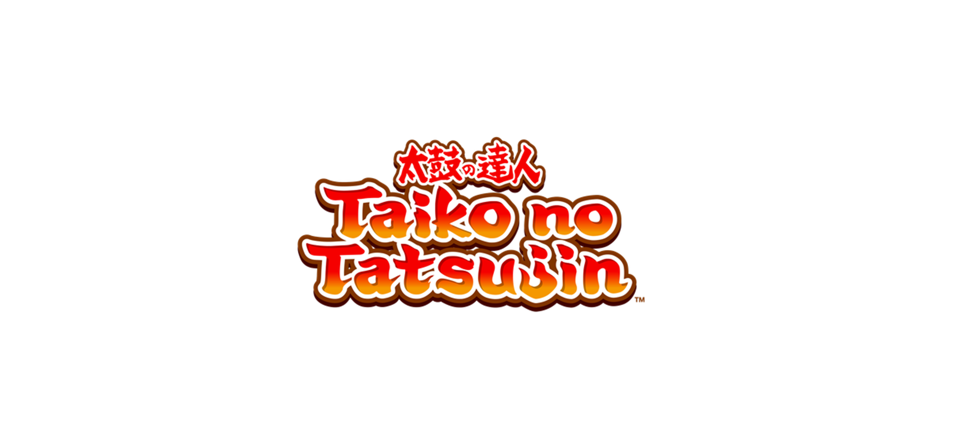 Taiko