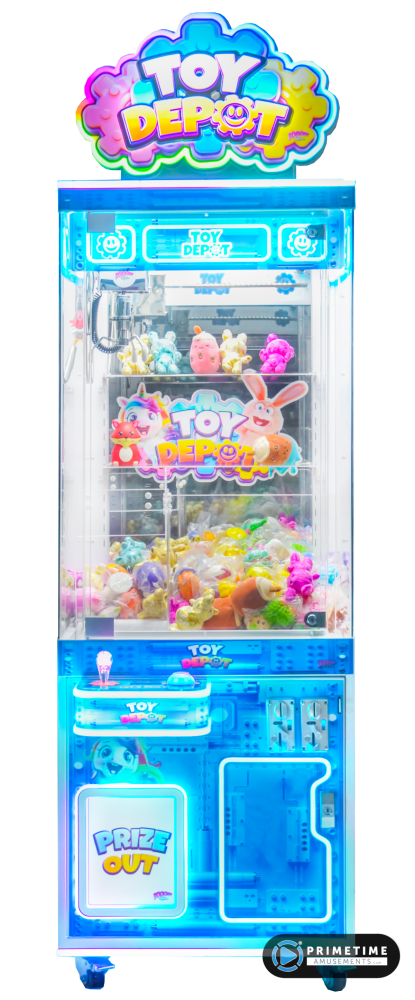 Toy-Depot-Front-415x1000.png
