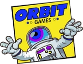 Orbit Games Debuts Whirl-O-Ball - A Modern Take on a Classic Skee Ball Variant