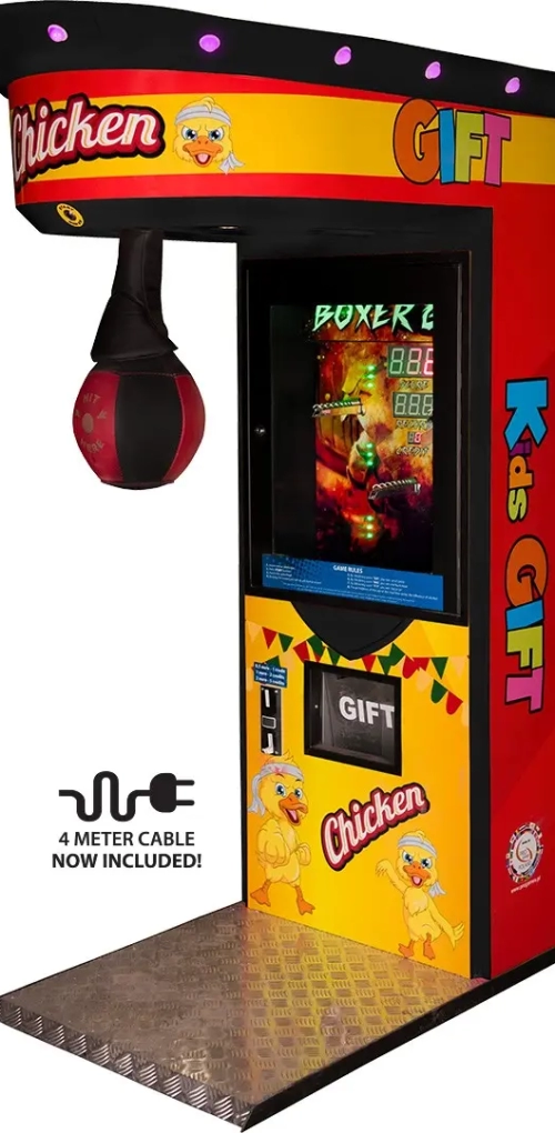 Gift-Kids-Black-1