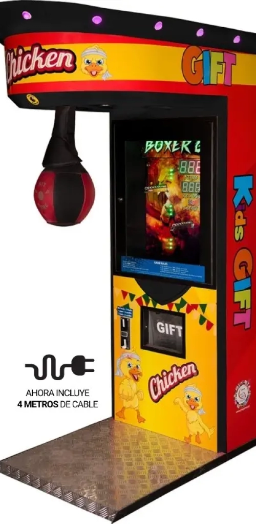 Gift-Kids-Black-1-500×827-1