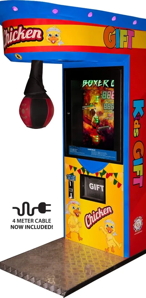 Gift-Kids-Blue-1