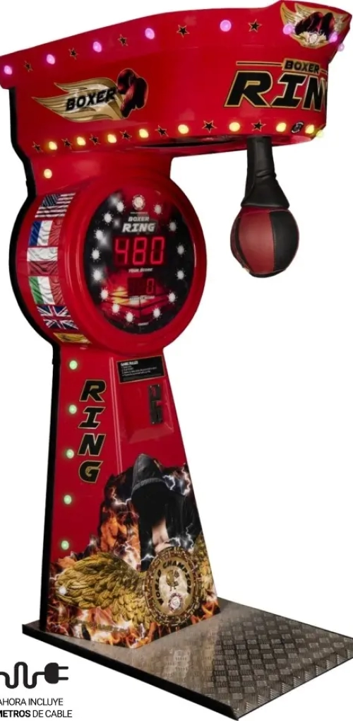 Ring-Red-2024-500×939-1
