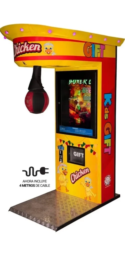 ingkids
