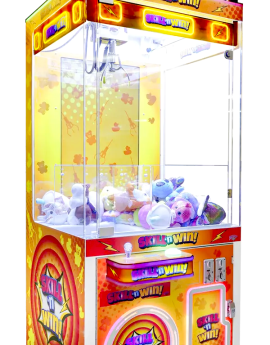 Skill 'n Win by Zooom Studios