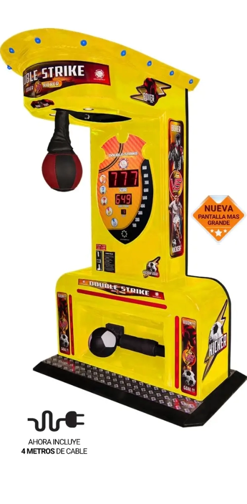 st1-1-1
