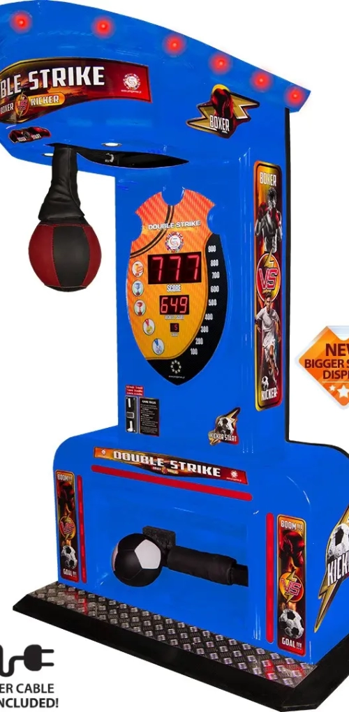 st5
