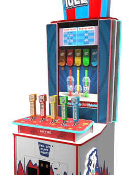 Icee 1p